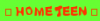 Dtext