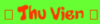 Jtext