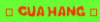 Mtext