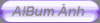 Albumanh 1