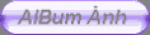 Albumanh