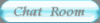 Chatroom 1
