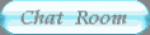 Chatroom